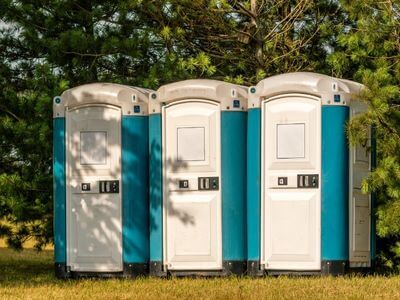 About Porta Potty Rental Expert Stuyvesant Falls, NY